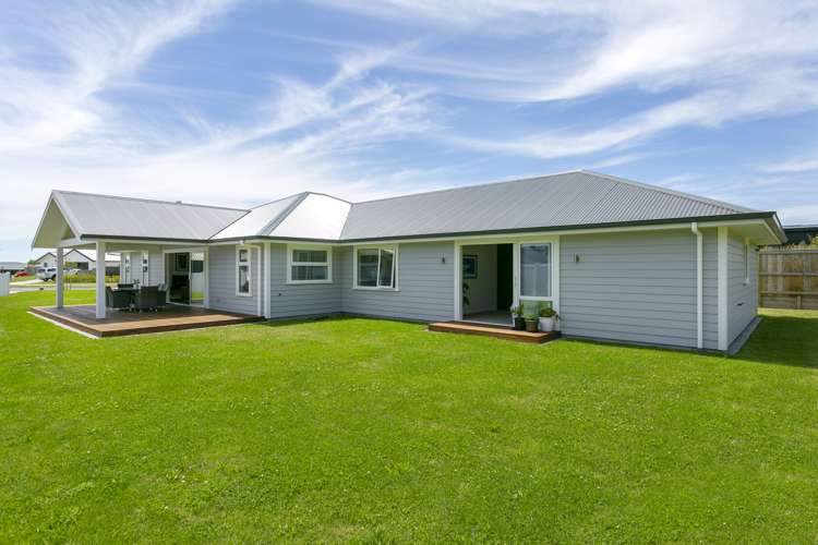 120 Harakeke Drive Wharewaka_12