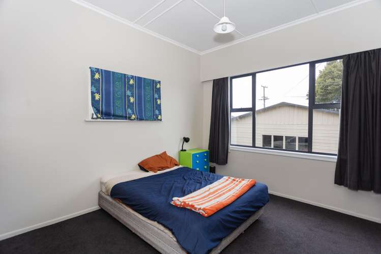 54 Reed Street Oamaru_8