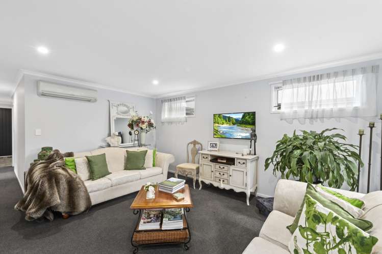 11 Capstan Close Pyes Pa_8