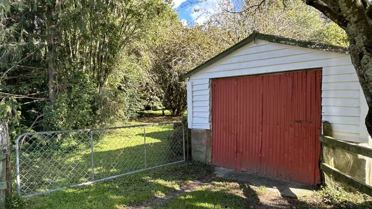 580 Mackay Pass Road Bainham_23