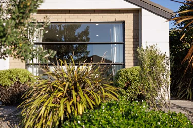 30 Komata Crescent Papamoa_21