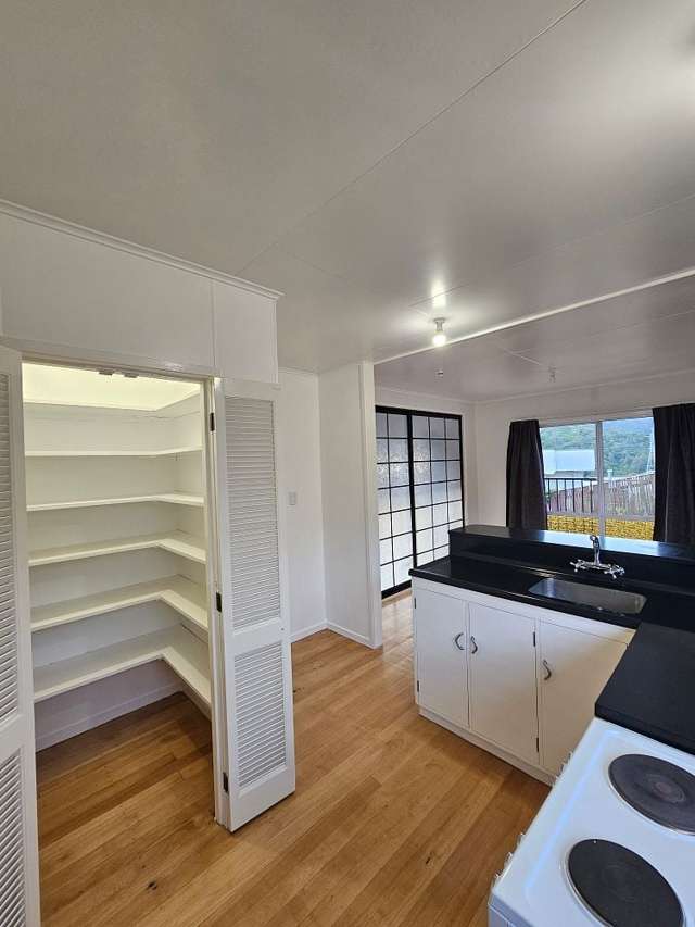 1 Surrey Street Wilton_2