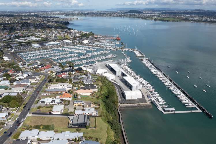 27b Takutai Avenue Bucklands Beach_8