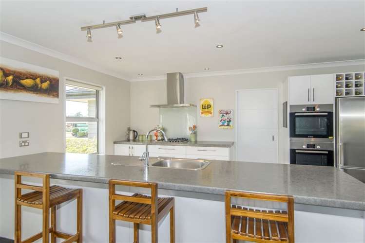 4 Riverside Way Amberley_7