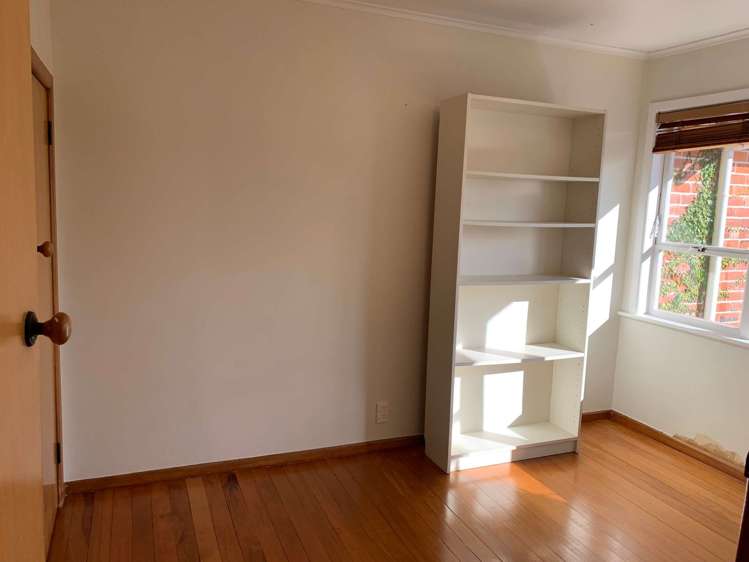 3/124a Saint Johns Road Saint Johns_5