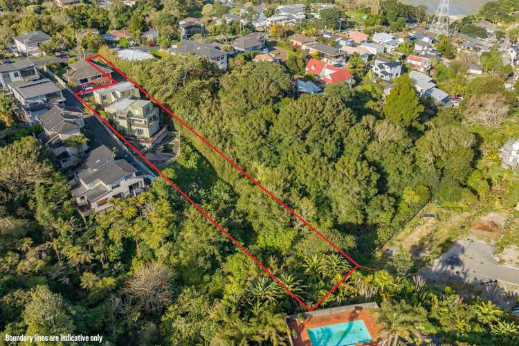 61a Goodall Street Hillsborough_28