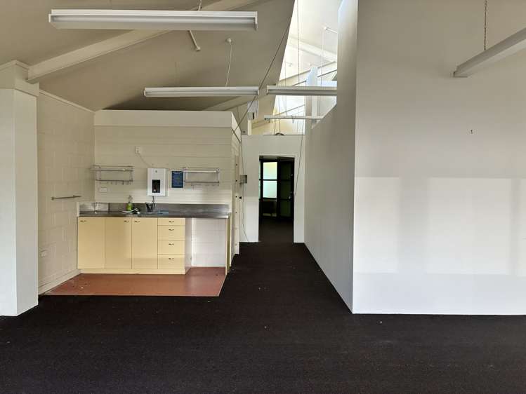 31 Vine Street Whangarei_1