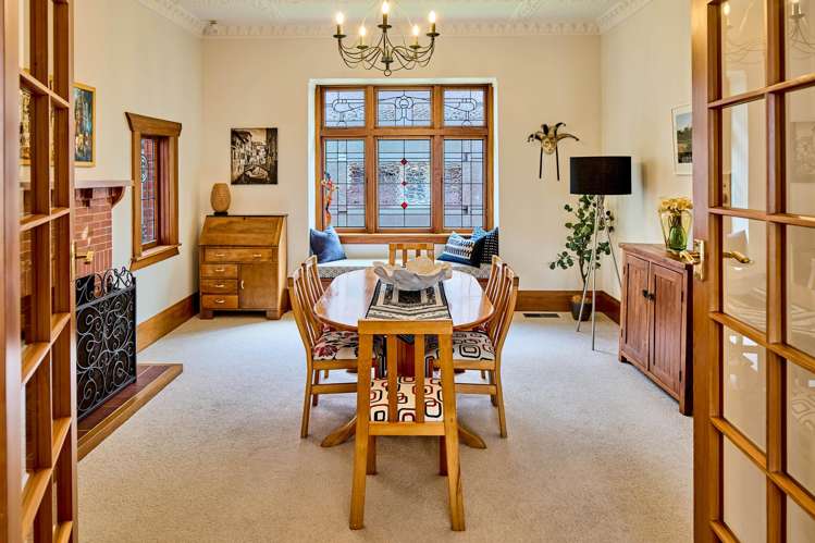 14 Hinau Street Woburn Woburn_12