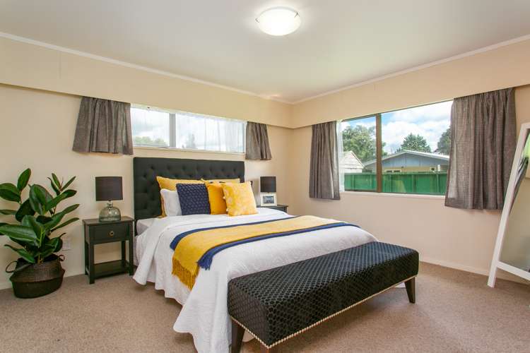 18 Grey Street Cambridge_9