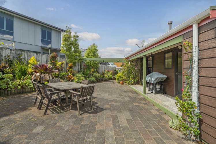 107 Centennial Drive Whitianga_14