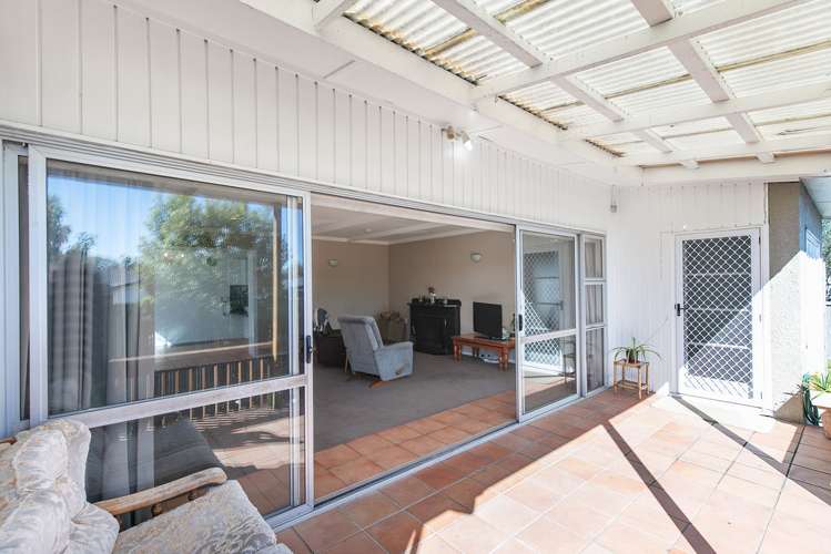 1/14 View Road Papakura_8