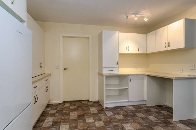 8a Railway Place Fairlie_3