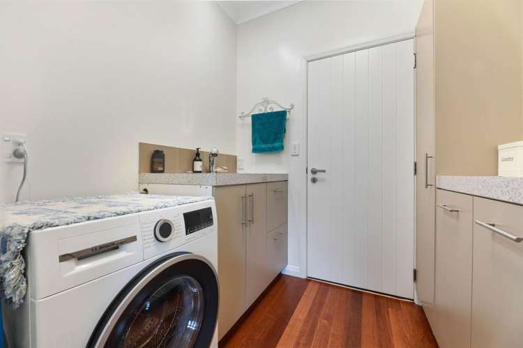 20 Lee Street Blenheim Central_23