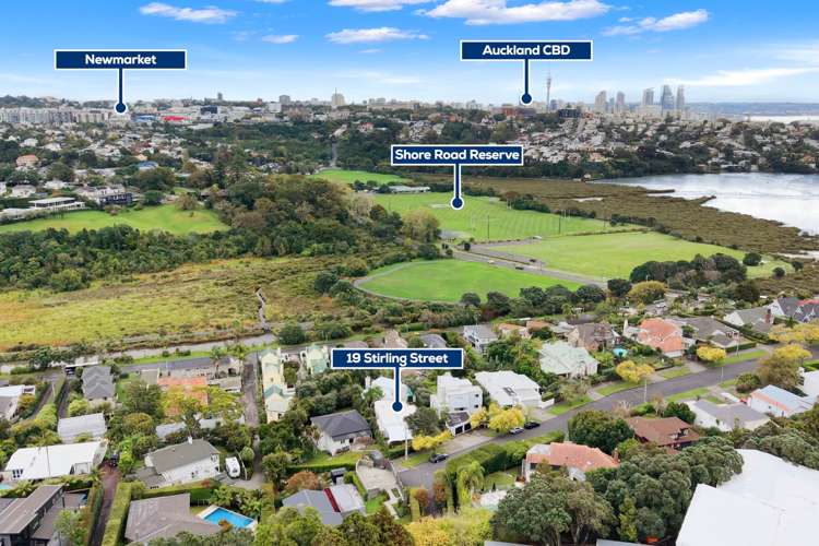 19 Stirling Street Remuera_22