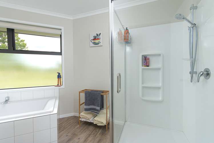 58 Lumsden Road Huntly_19