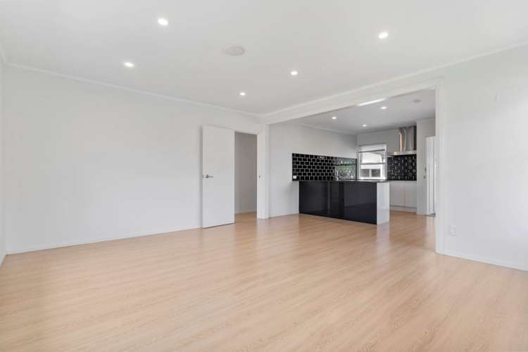 14 Vickerman Street Otara_8