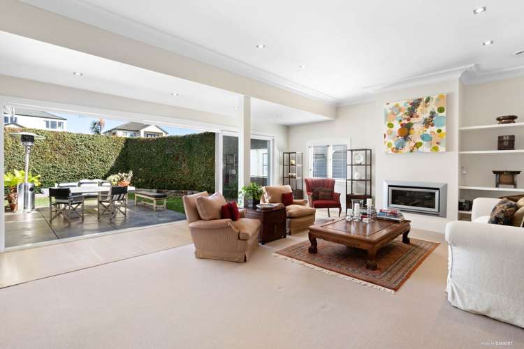 2b Ellerton Road Mount Eden_6