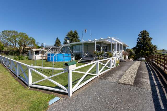 7 Shaw Avenue Paeroa_1