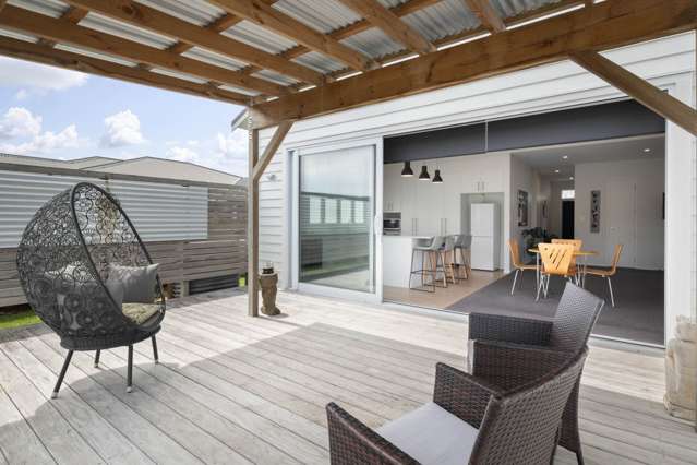 56 Ocean Breeze Drive Waihi Beach_3