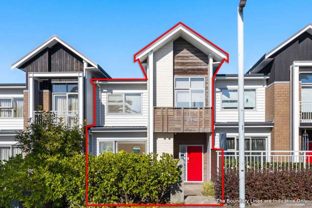 57 Buckley Avenue Hobsonville_3