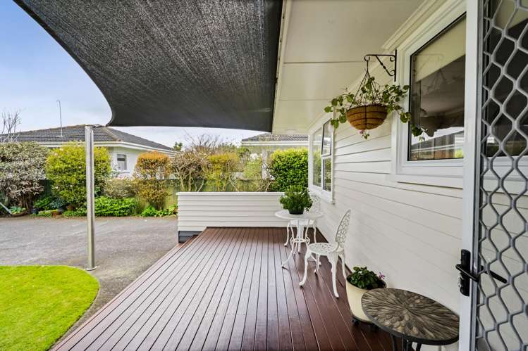 145 Waihi Road Hawera_4