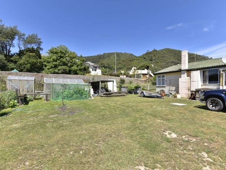 53 Broadway Picton_15