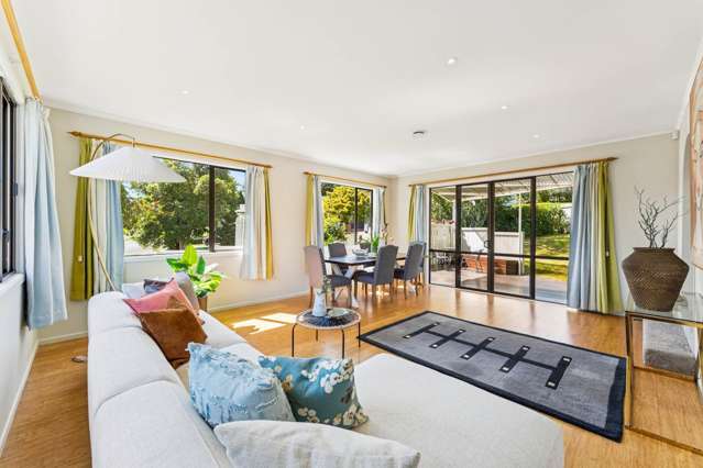 10 Beechdale Crescent Pakuranga Heights_4