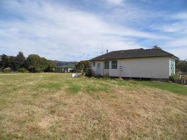 7 Maude Street Waimate_2