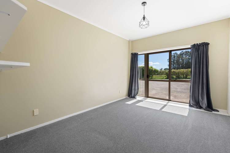 59 Pickering Road Pukemoremore_9