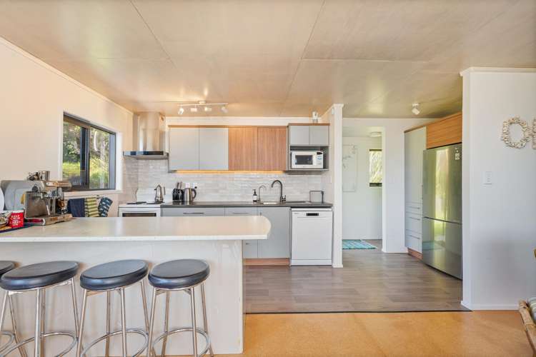 15 Matapaua Bay Road Opito Bay_6