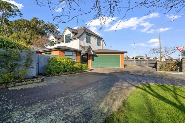 2 Glenroy Park Drive Waikiwi_28