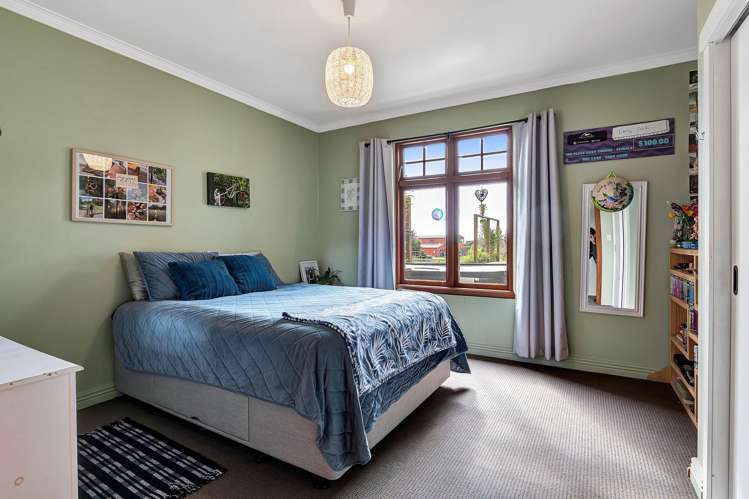 1248 Egmont Road Egmont Village_12