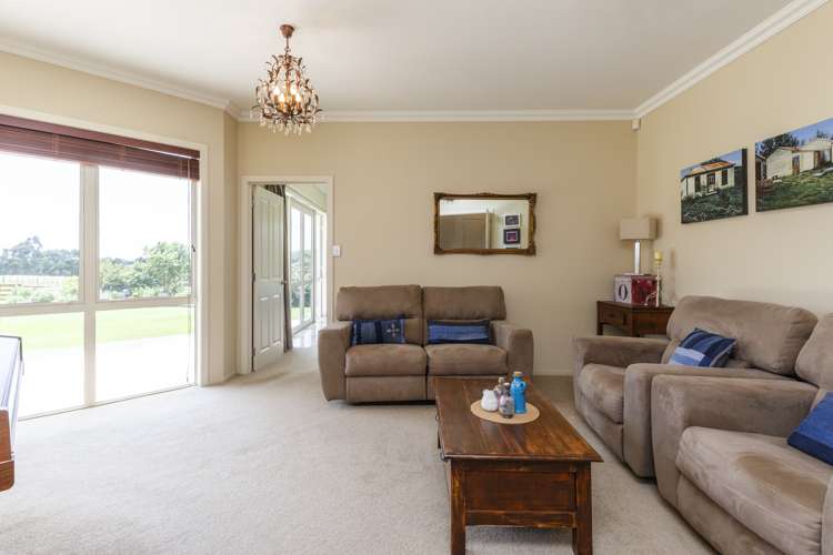 132 Millricks Line Linton_12