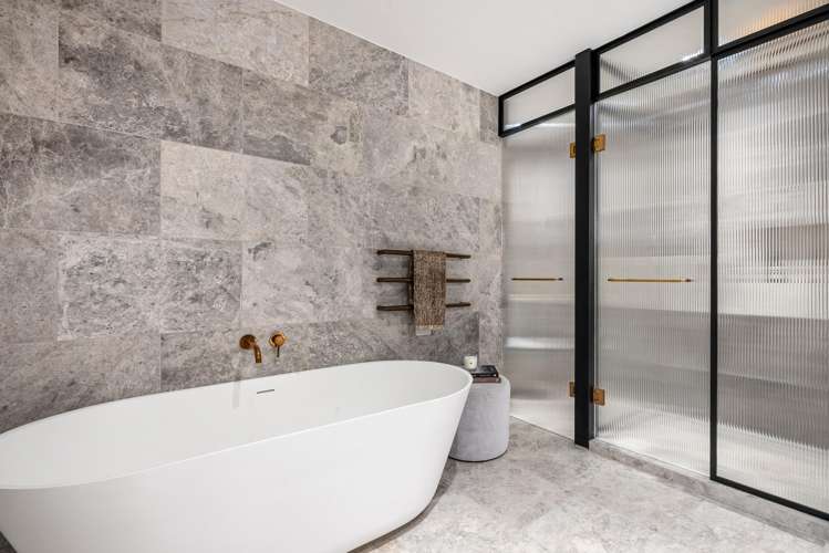 103/4 Victoria Avenue Remuera_12