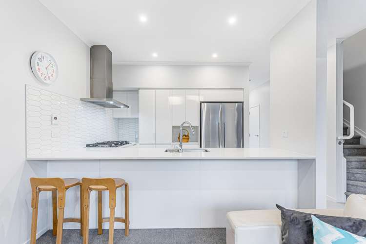 7 Jagoda Road Westgate_6