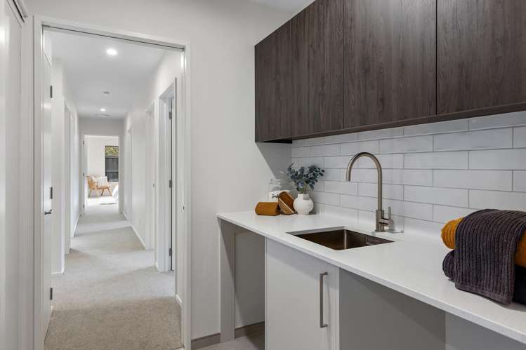 76 Te Whaiawa Crescent West Melton_21