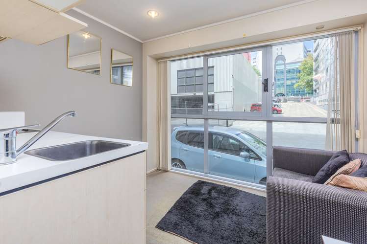 210/72 Nelson Street Auckland Central_3