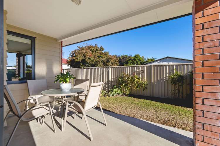 14 Schaumann Street Alexandra_15