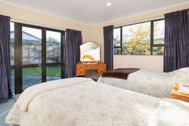 40 Colemans Road Springlands_15