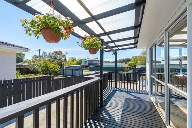 16 Glen Road Ranui_4