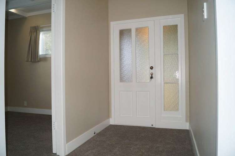 140 Western Springs Road Morningside_12
