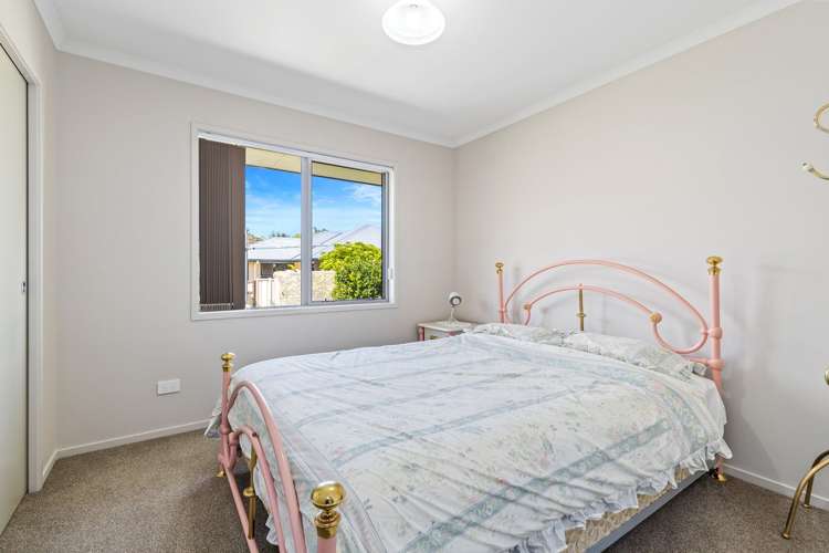 77 Ritchie Street Te Aroha_19