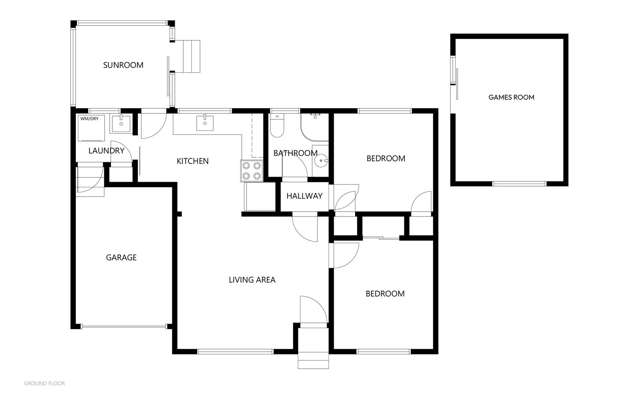 7A Staig Street Richmond_1