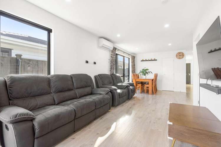 24 Farmland Road Papakura_17