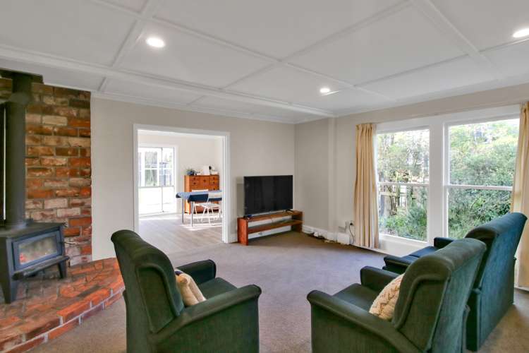 12 Hunia Street Marton_3