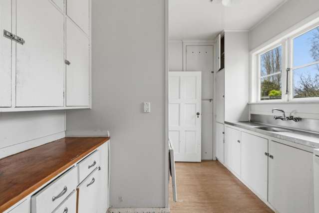 64 Jellicoe Drive Hamilton East_4
