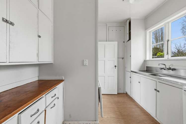 64 Jellicoe Drive_4