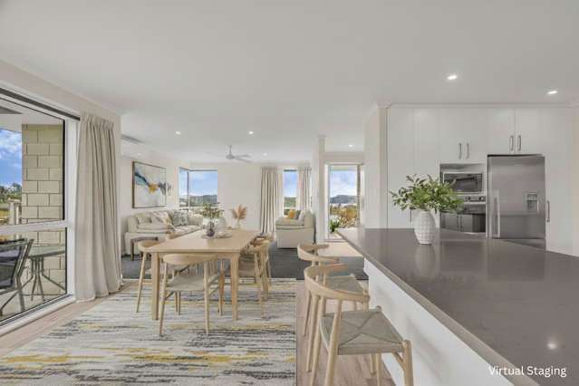 27C Kahu Drive Mangawhai_2