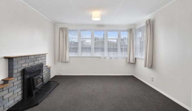 16 Roslyn Street Taumarunui_12