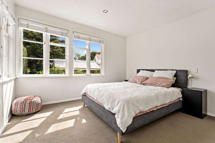15 Range View Road Mount Albert_7